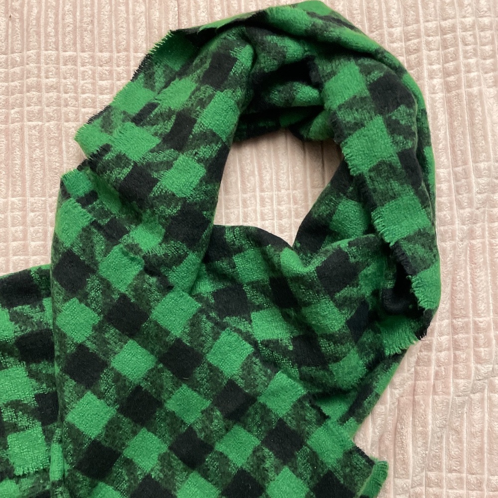 Scarf